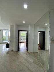 The Peak (D5), Condominium #467775301